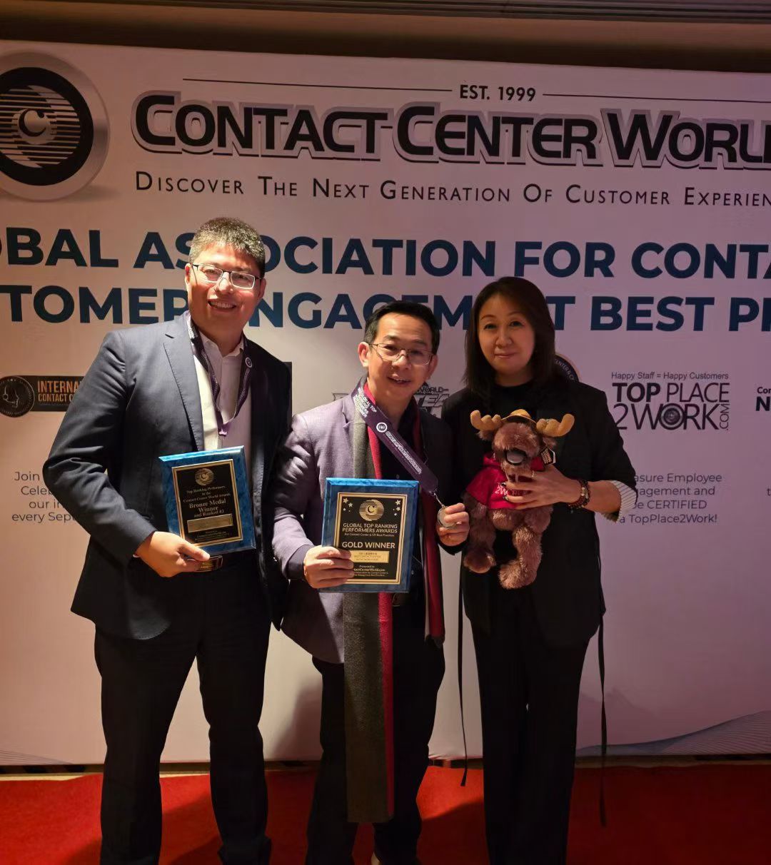 微信图片_20251103111953.jpg 微信图片_20251103111953.jpg